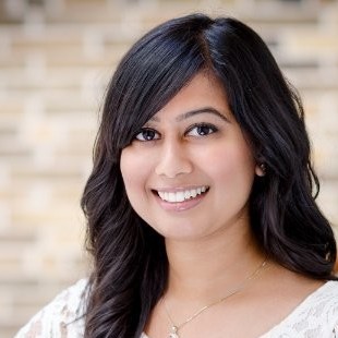 Sarah Katyal